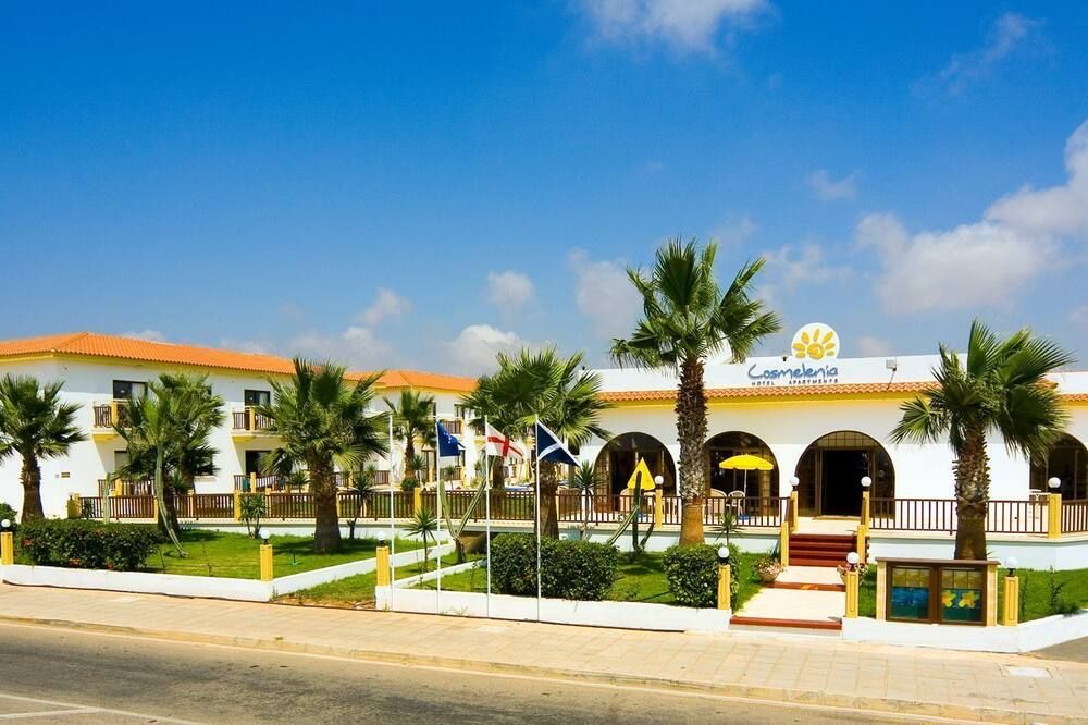 مبنى