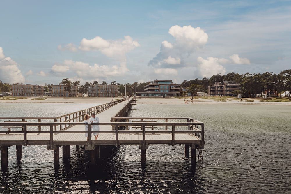 المظهر الخارجي