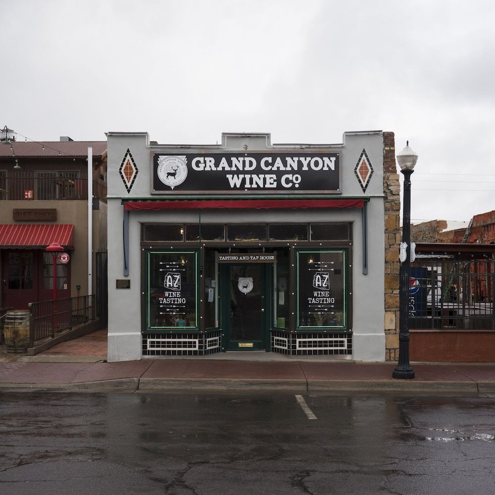 وسائل راحة في الغرف