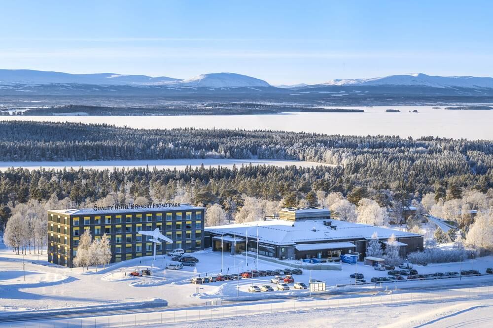 المظهر الخارجي