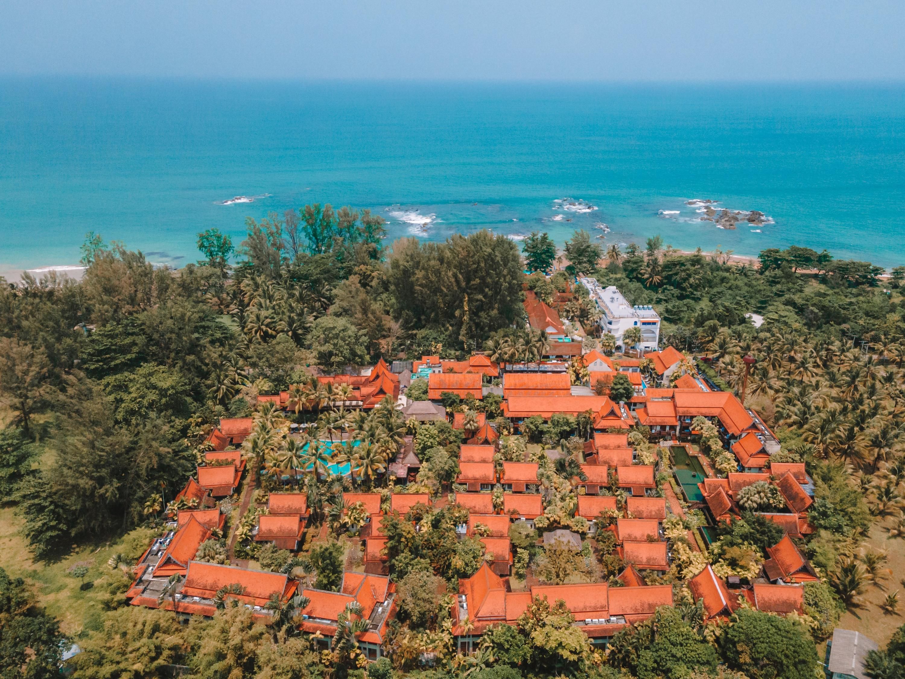 المظهر الخارجي