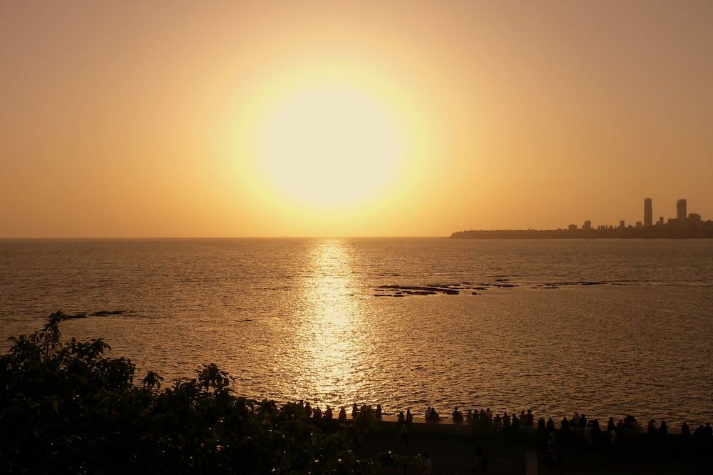 المظهر الخارجي