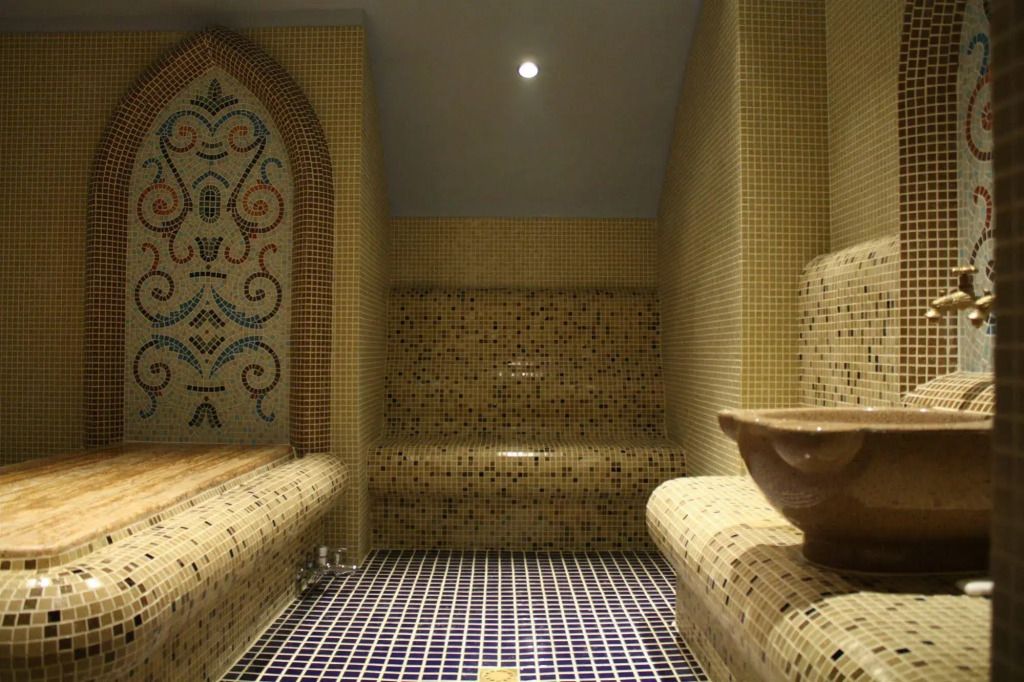 سبا