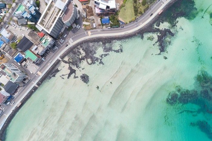 المظهر الخارجي