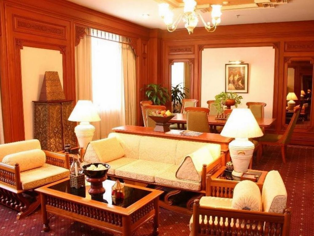 ردهة