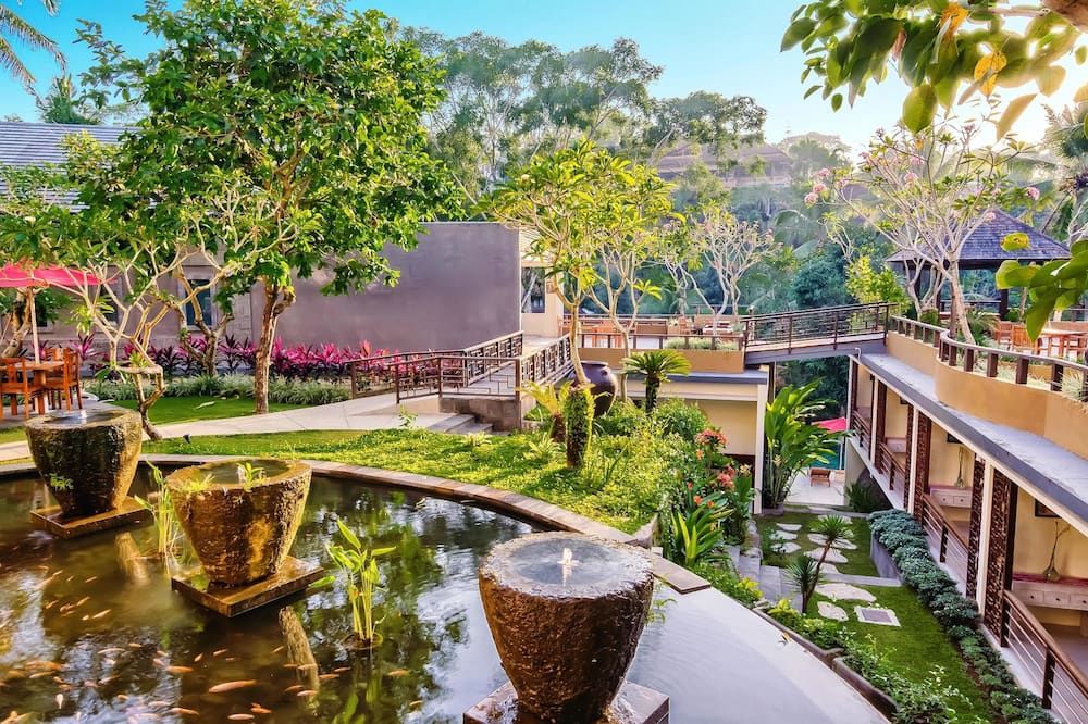 المظهر الخارجي