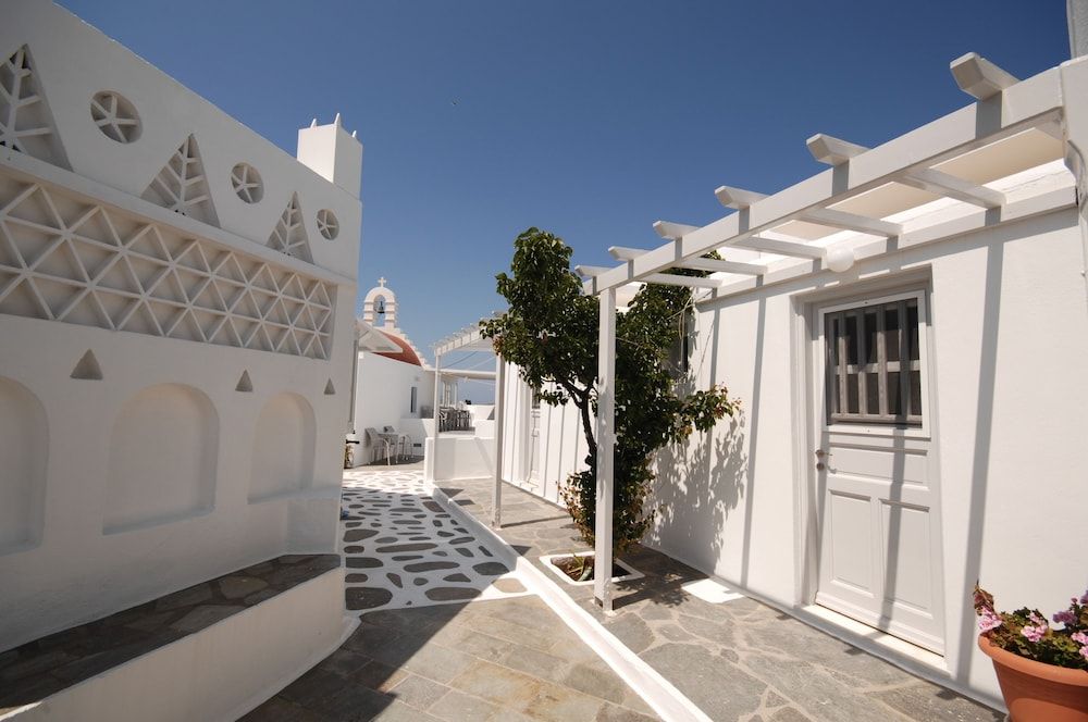 المظهر الخارجي