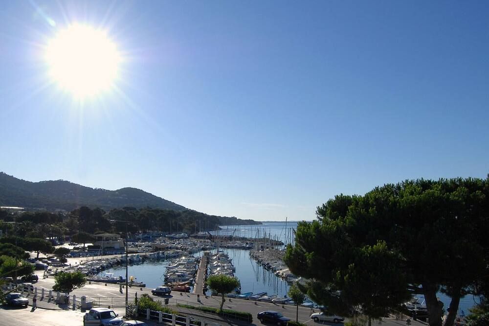 المظهر الخارجي