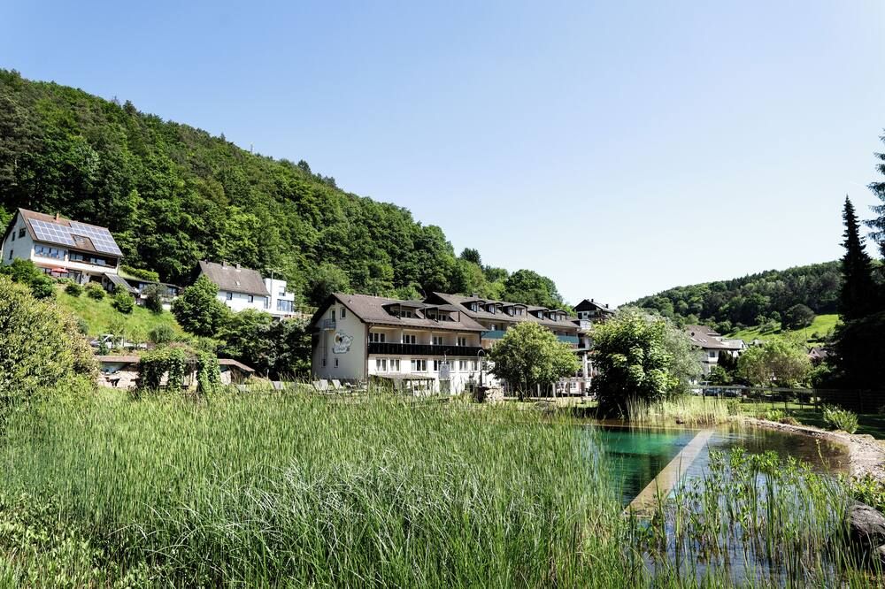 المظهر الخارجي