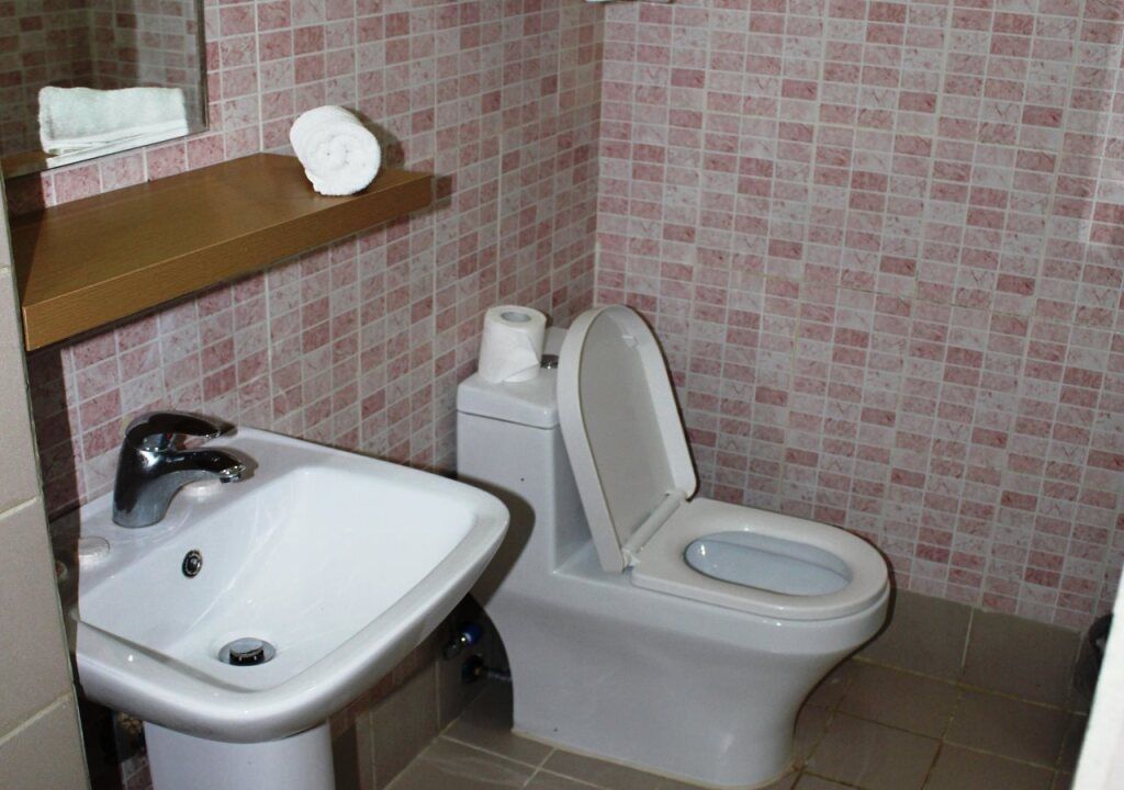 حمام