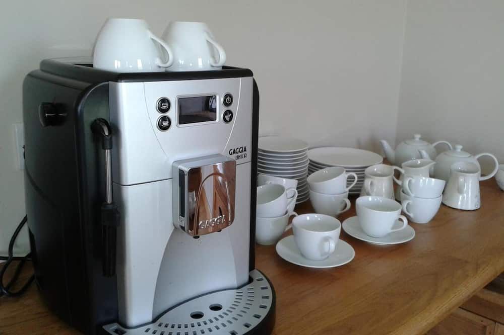 وسائل راحة في الغرف