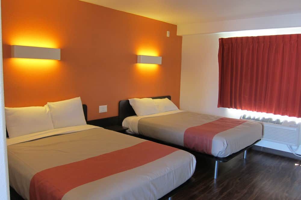 غرفة نوم صورة