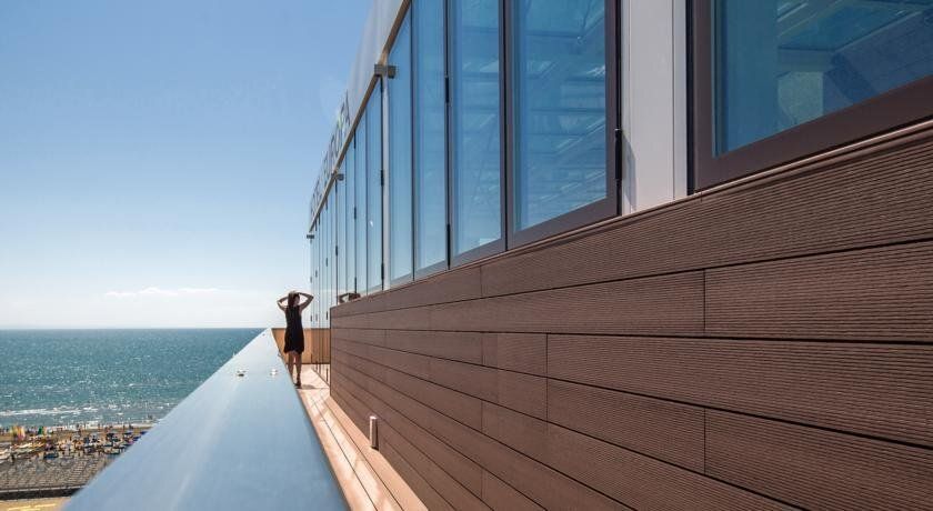 المظهر الخارجي