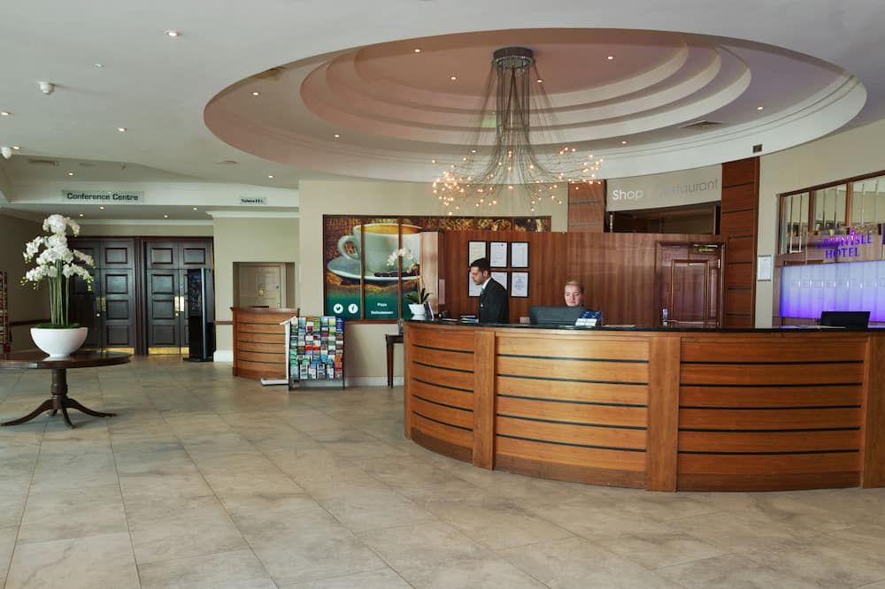 أفضل طعام