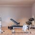 نادي رياضي