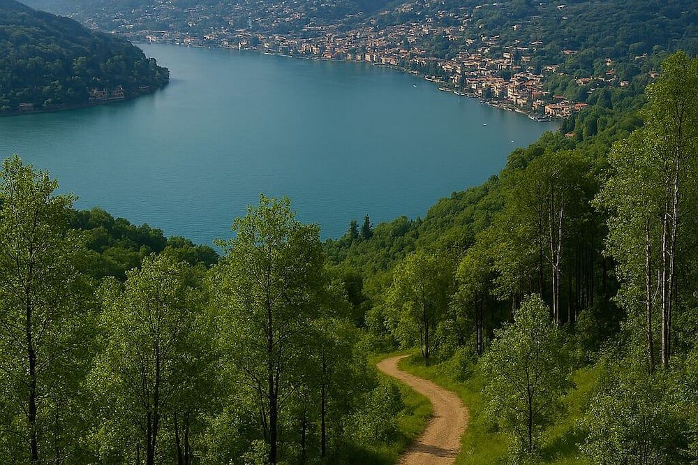 المظهر الخارجي