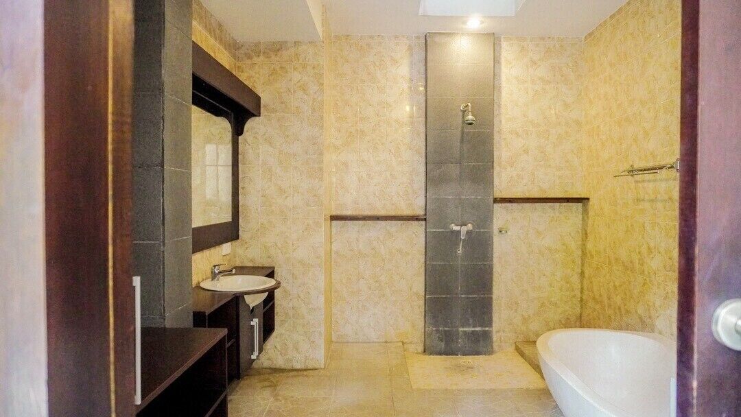 حمام
