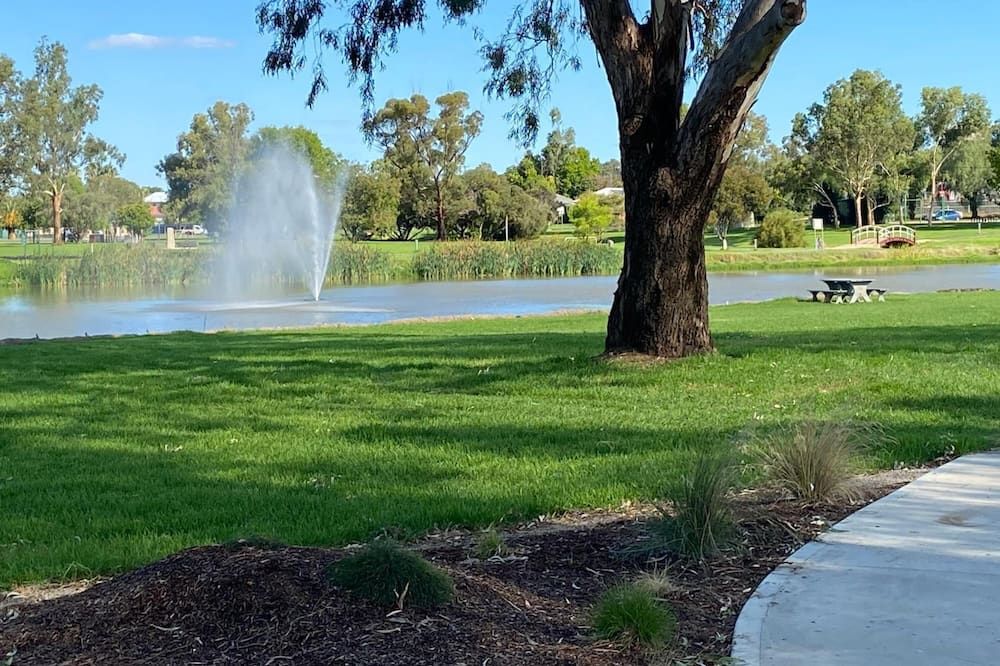 المظهر الخارجي