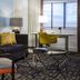 غرفة الاجتماعات