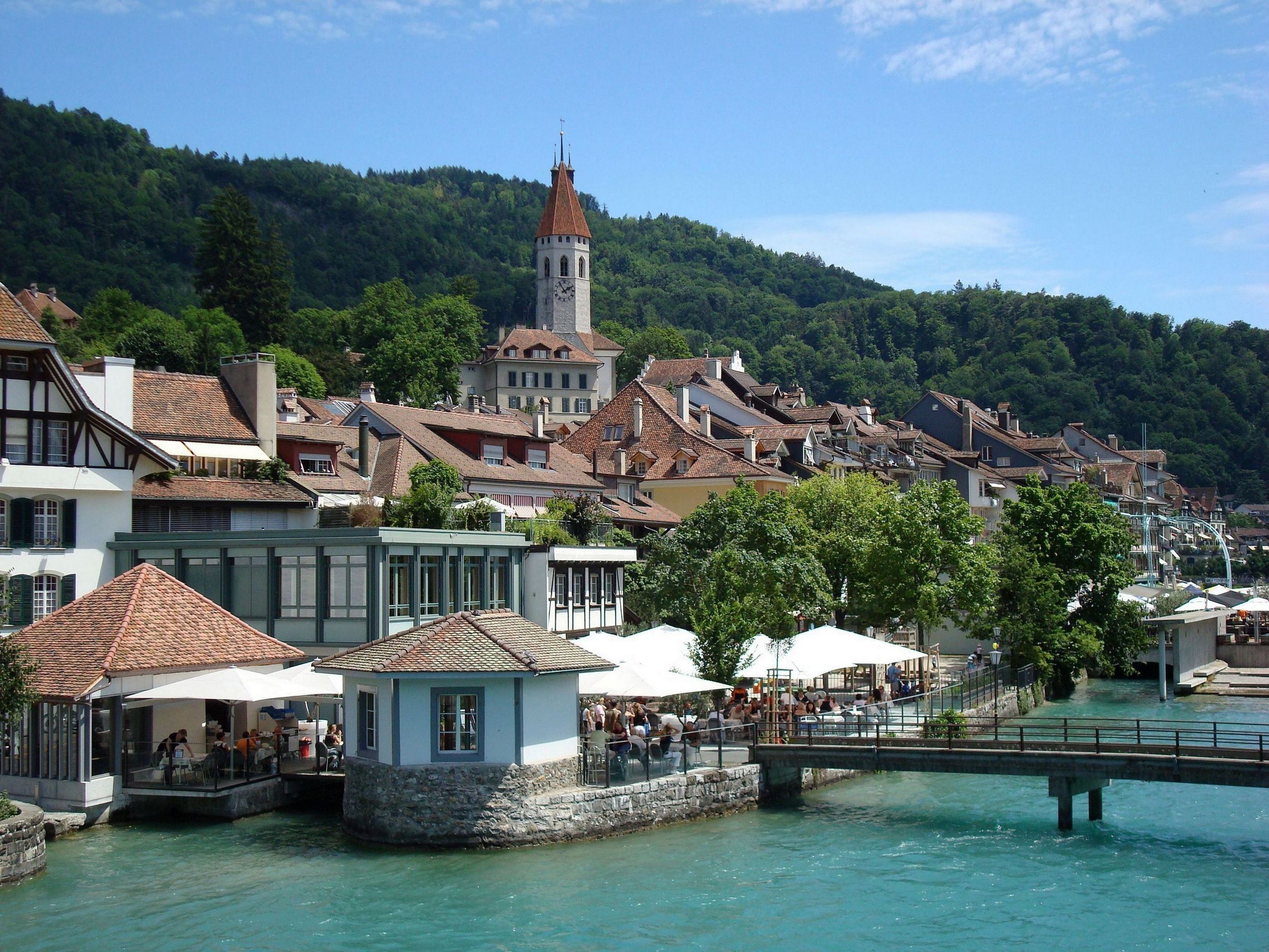 المظهر الخارجي