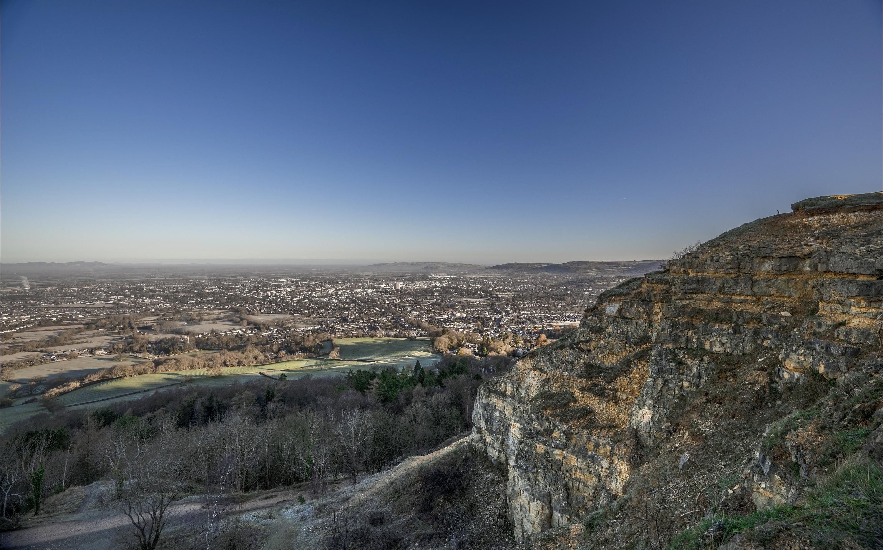 المظهر الخارجي
