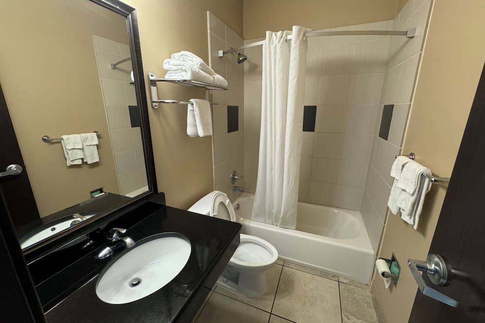 حمام