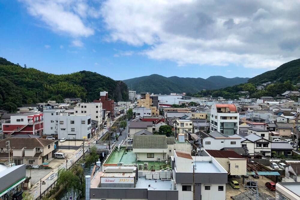 المظهر الخارجي