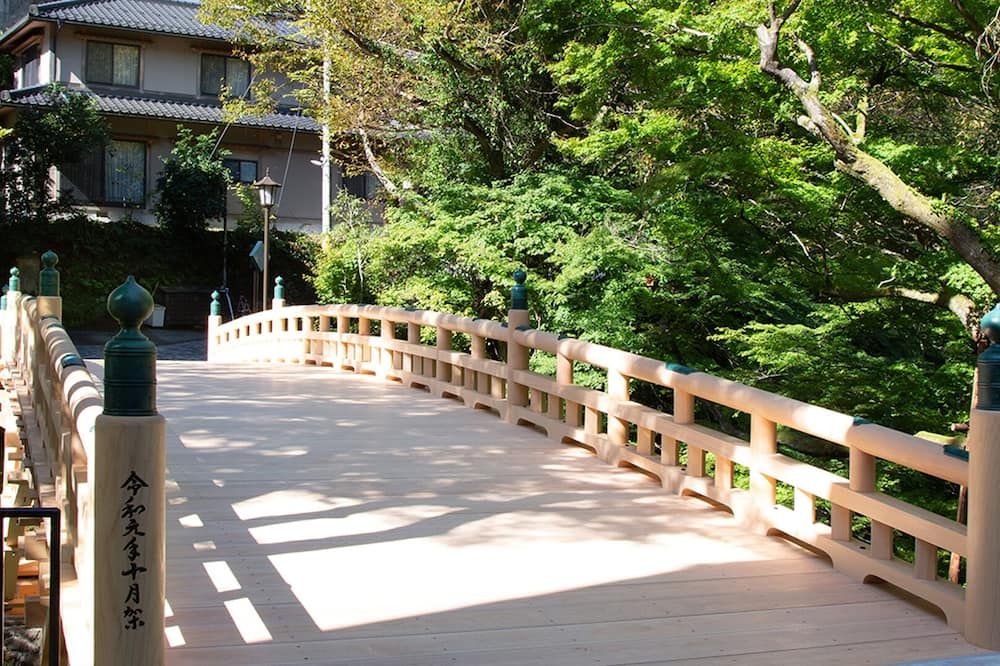 المظهر الخارجي