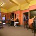 مطعم
