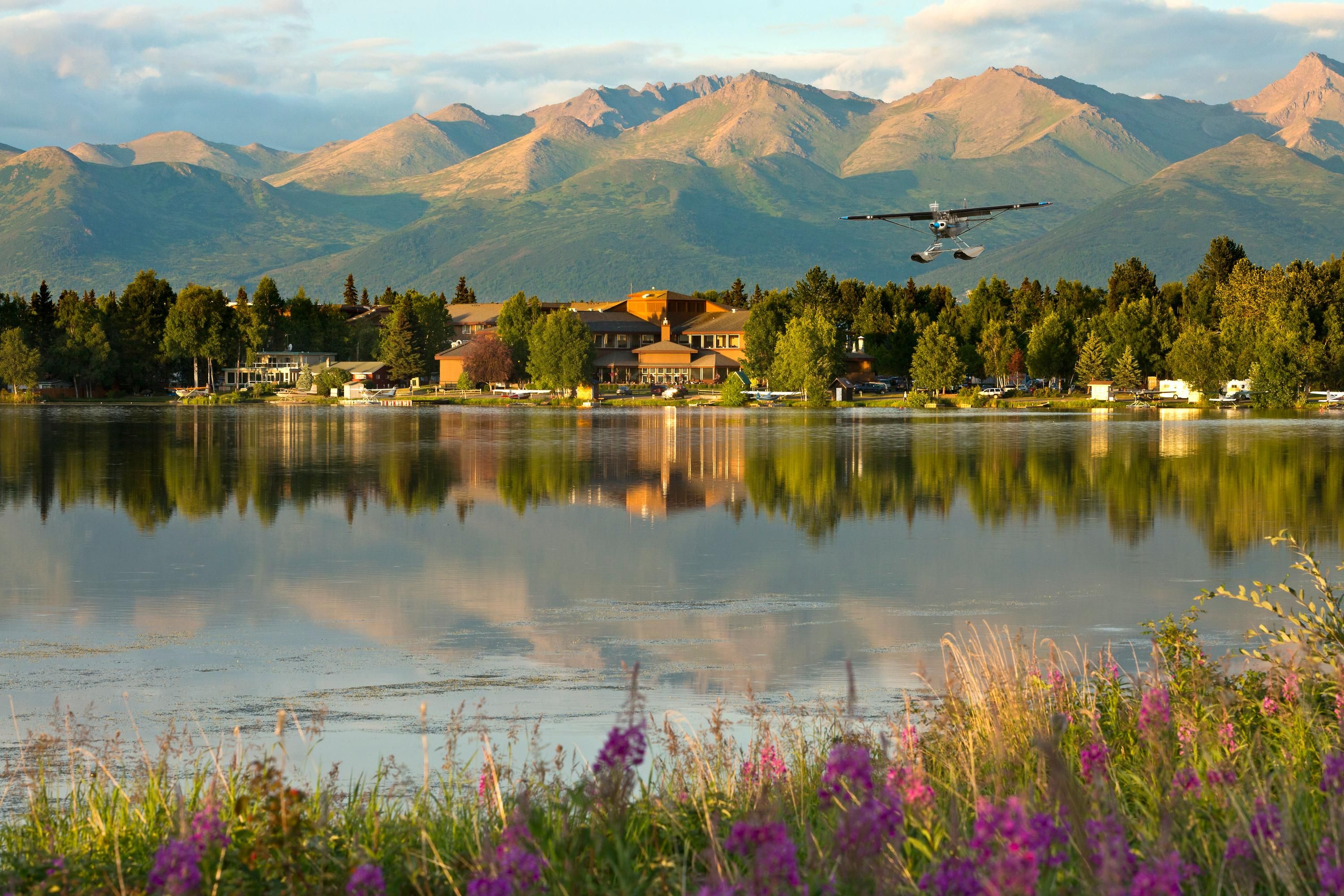 المظهر الخارجي صورة