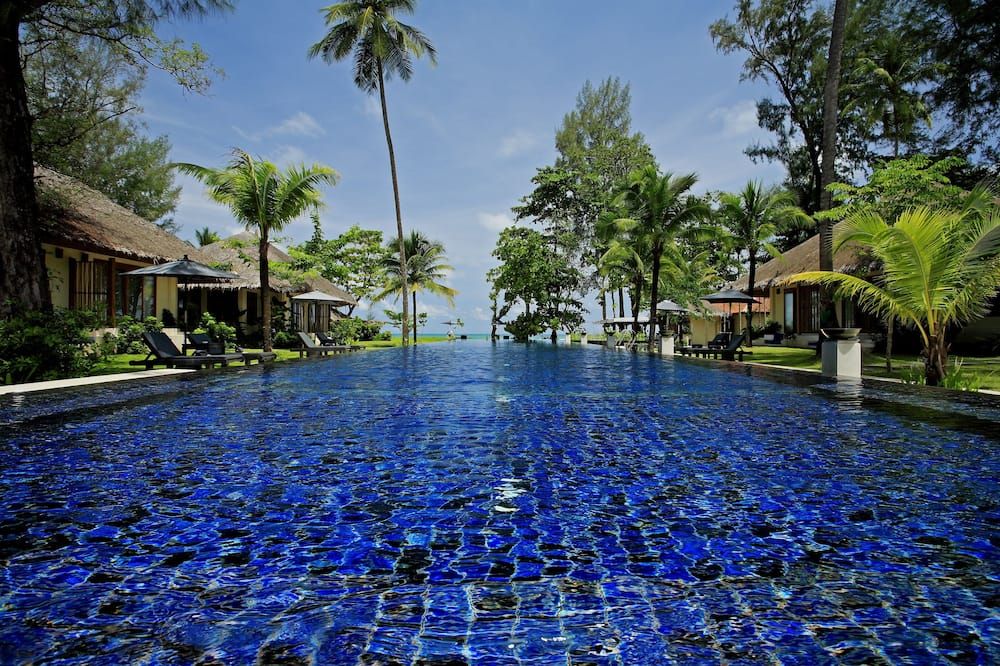 آخر
