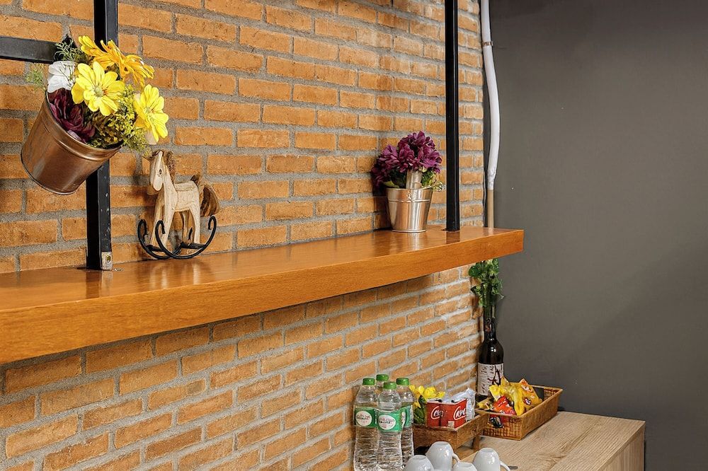 غرفة نوم صورة