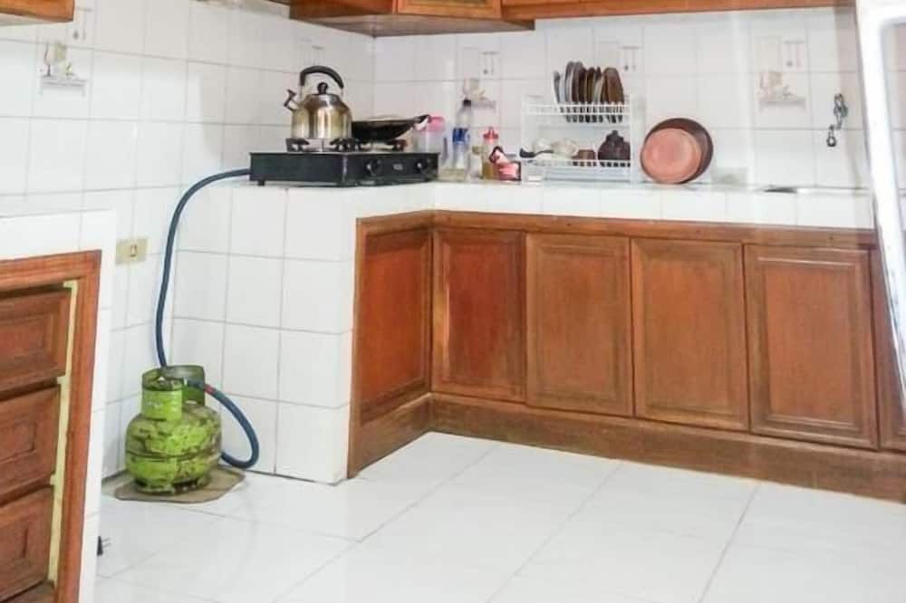 مطبخ
