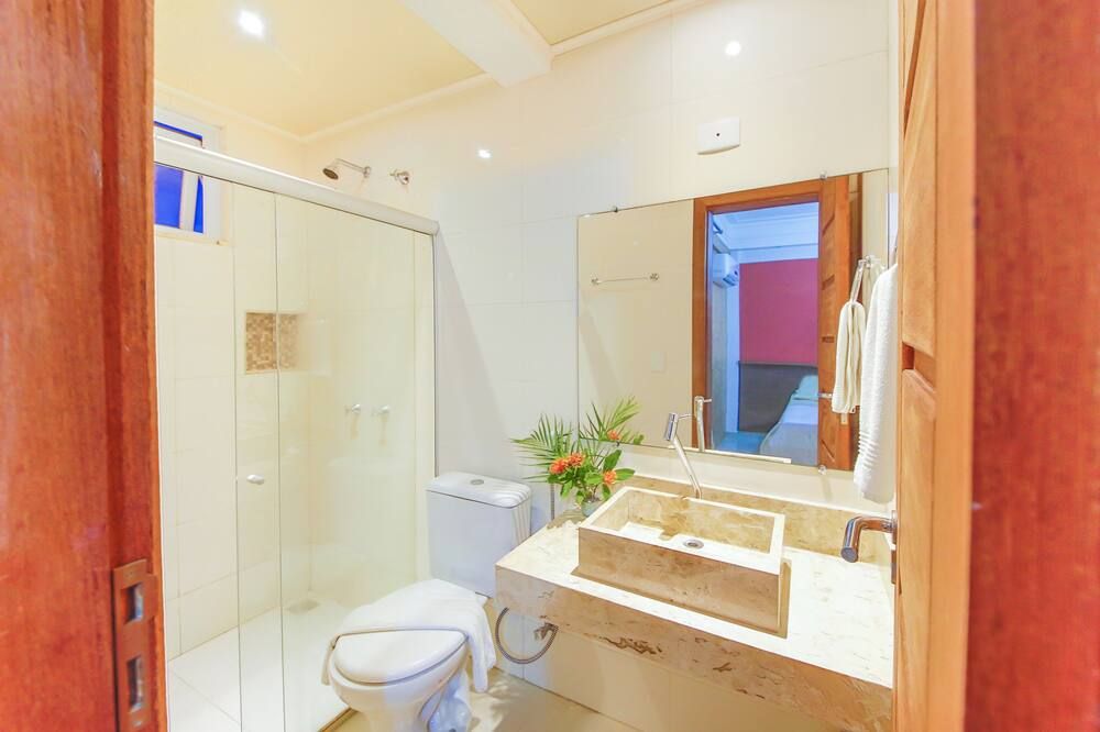 حمام