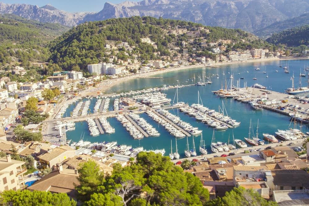 المظهر الخارجي