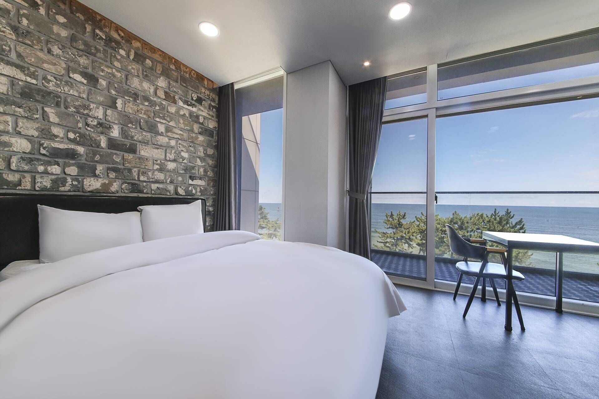 غرفة نوم صورة