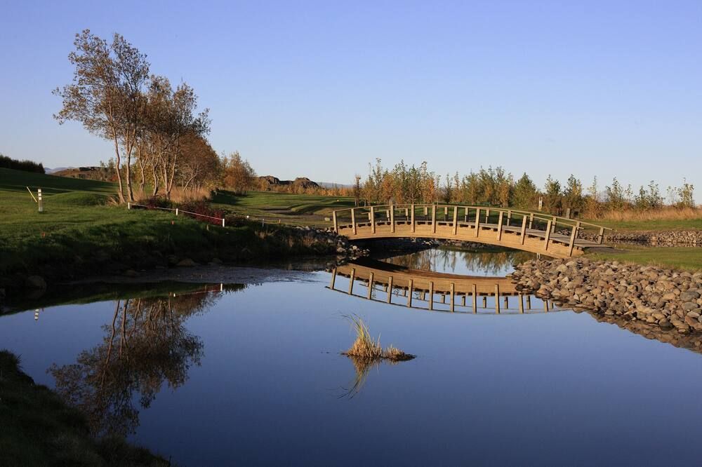 المظهر الخارجي