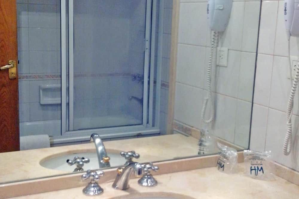 حمام