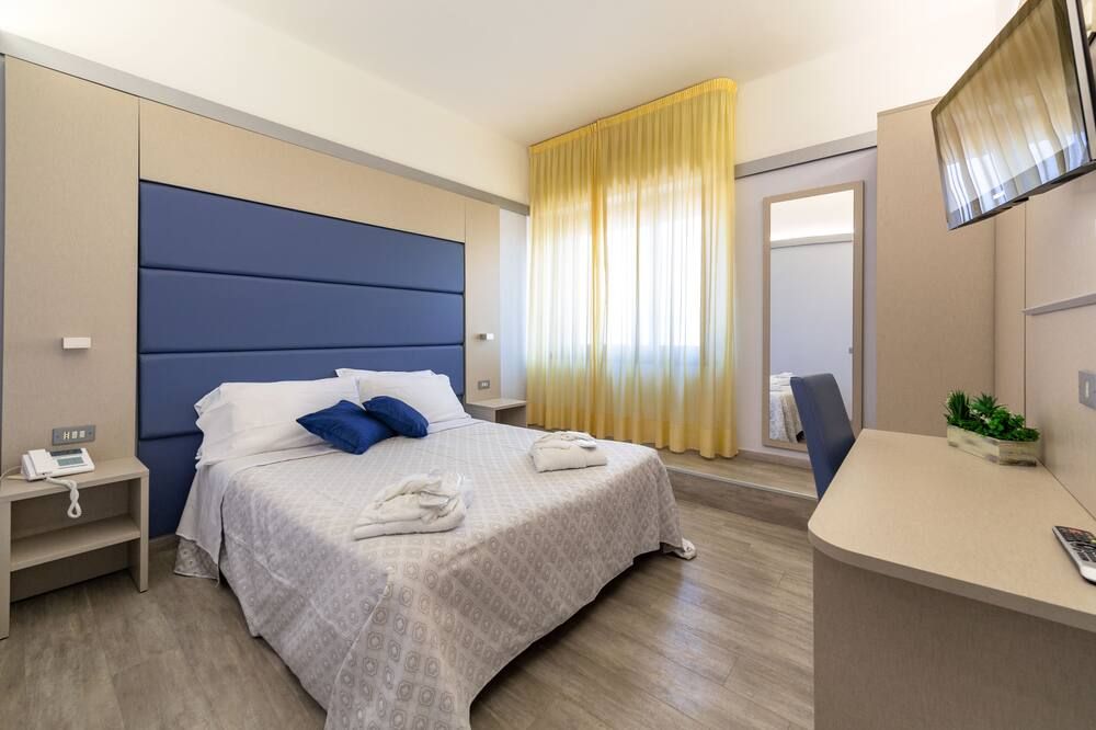 غرفة نوم صورة