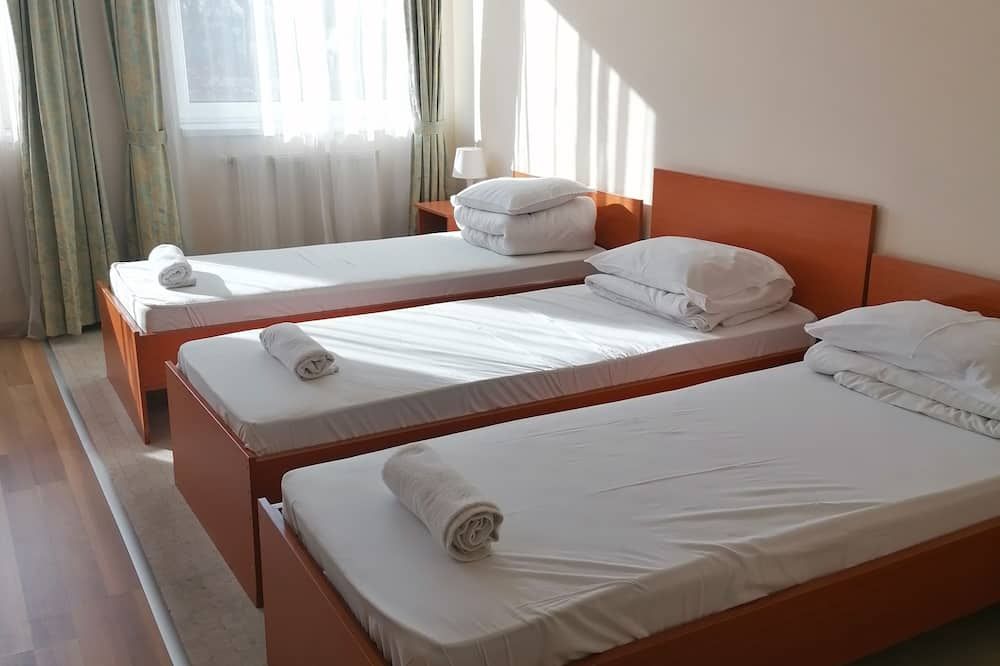 غرفة نوم صورة