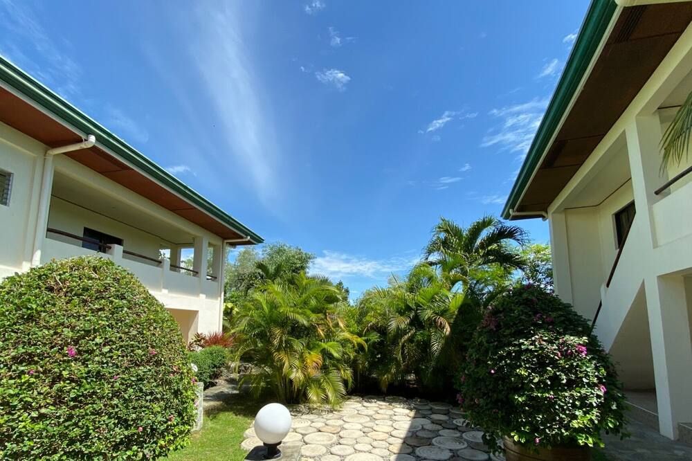 المظهر الخارجي