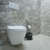 آخر