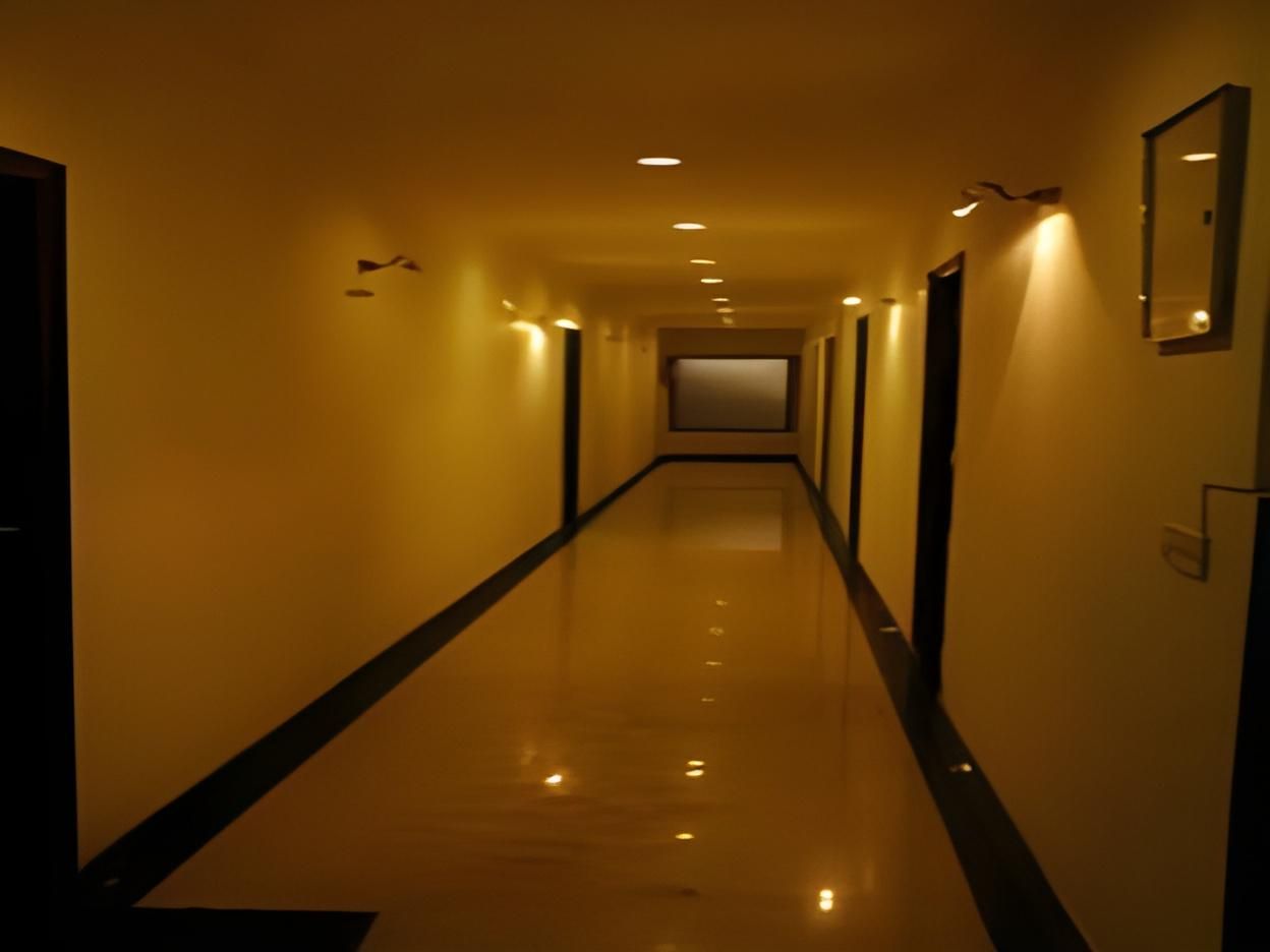 مدخل صورة