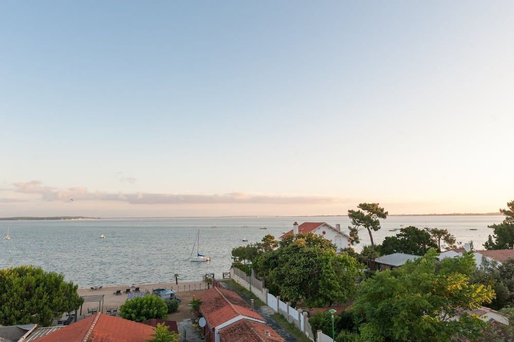 المظهر الخارجي