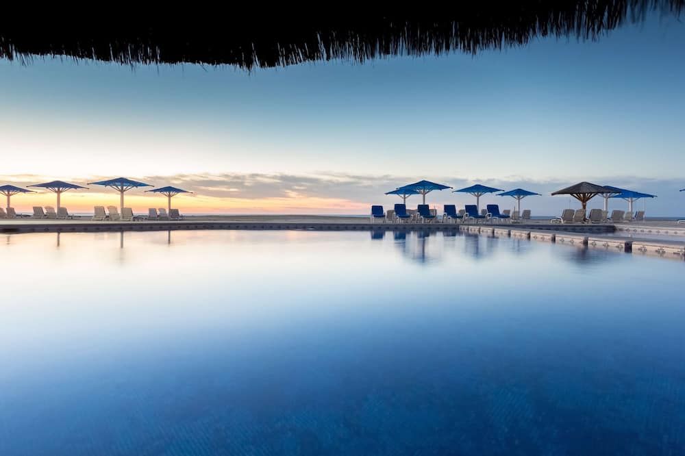 المظهر الخارجي