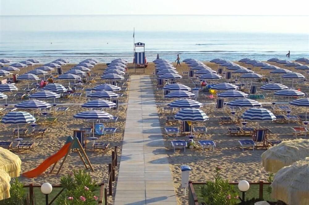 المظهر الخارجي