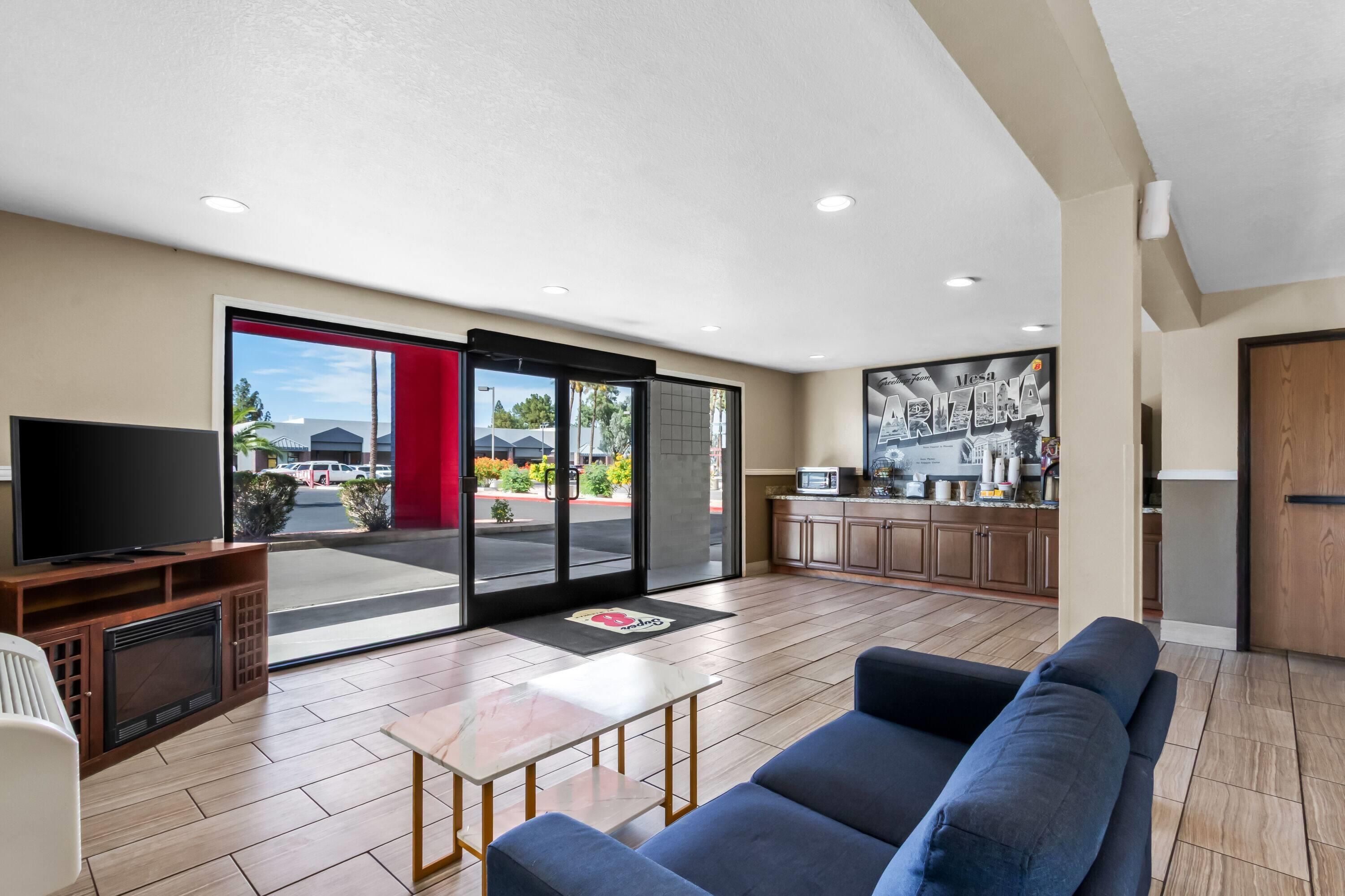 ردهة