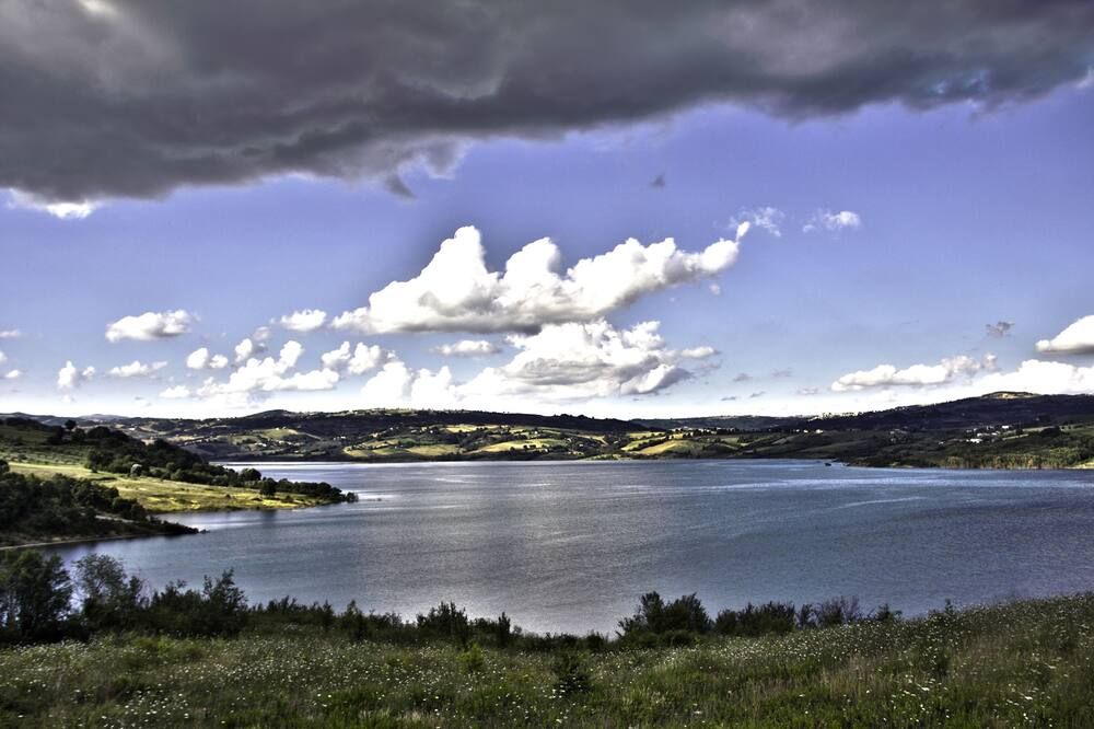 المظهر الخارجي