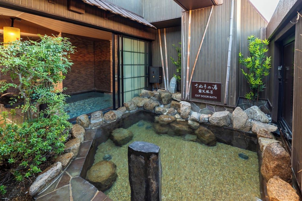 المظهر الخارجي