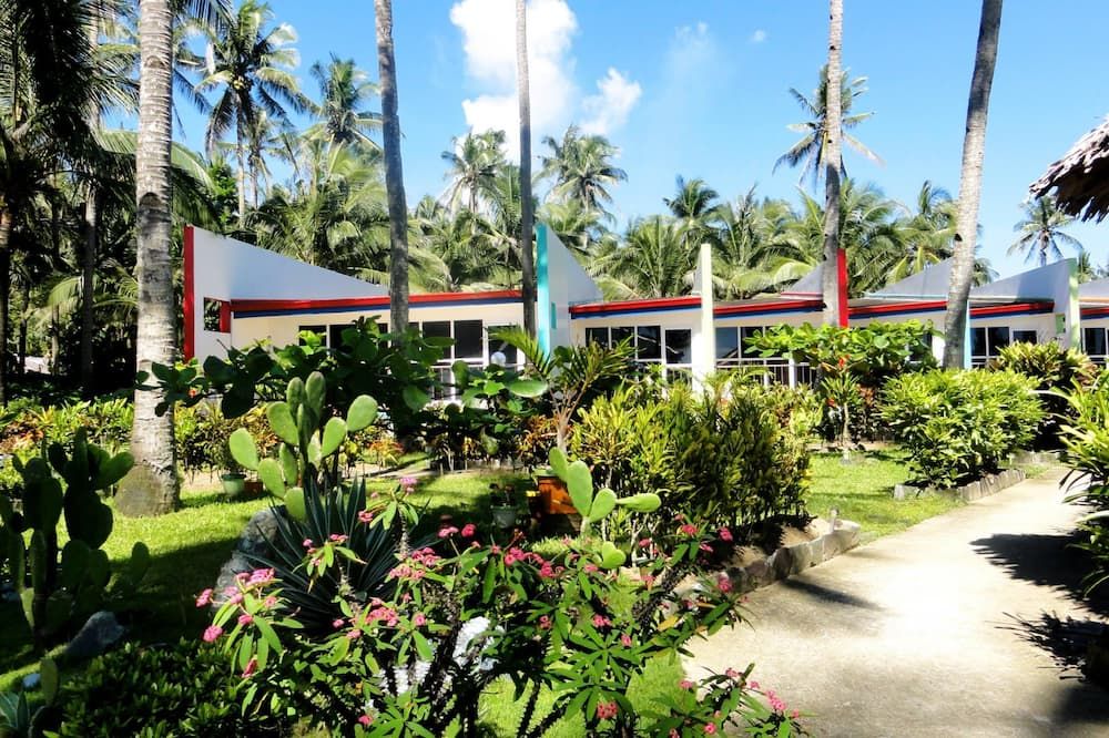 المظهر الخارجي